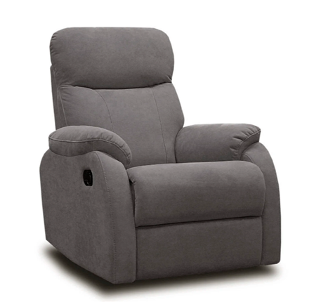 Кресло-глайдер Берн 2 в Элисте - изображение