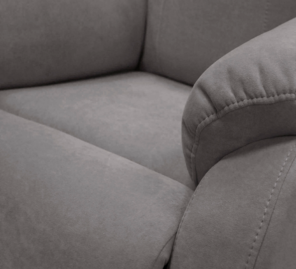 Кресло-глайдер Берн 2 в Элисте - изображение 6