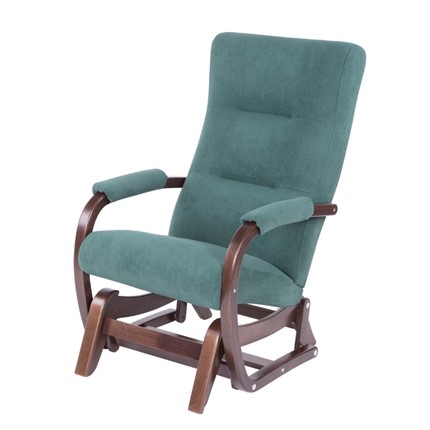 Кресло-глайдер Мэтисон-2 в Элисте - изображение