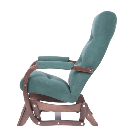 Кресло-глайдер Мэтисон-2 в Элисте - изображение 2