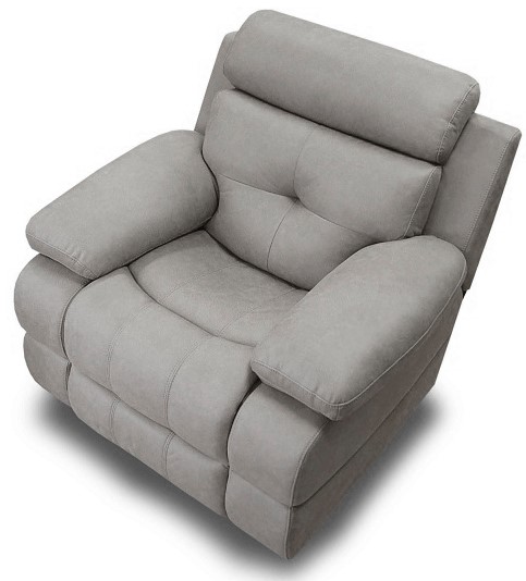 Кресло-глайдер Рокфорд в Элисте - изображение 5