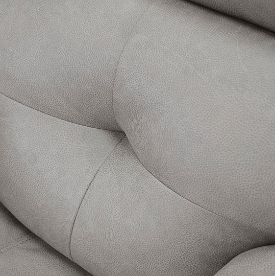 Кресло-глайдер Рокфорд в Элисте - изображение 6