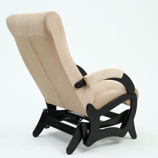 Кресло-качалка с маятниковым механизмом  35-Т-П в Элисте - изображение 1