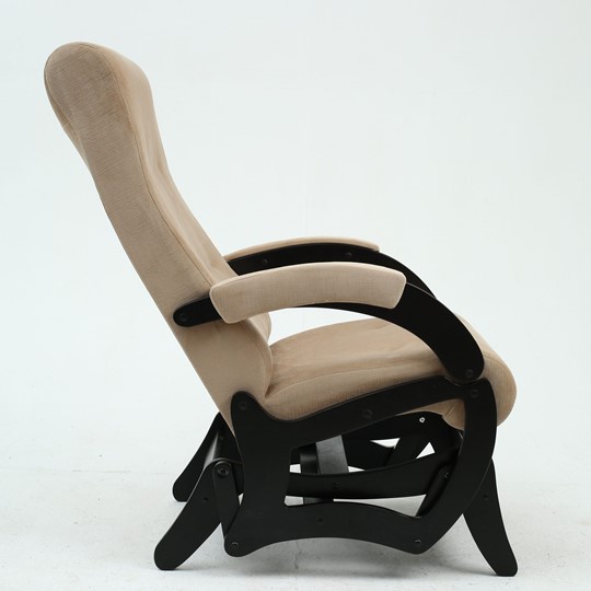 Кресло-качалка с маятниковым механизмом  35-Т-П в Элисте - изображение 2