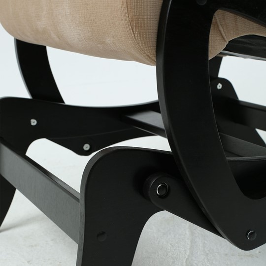 Кресло-качалка с маятниковым механизмом  35-Т-П в Элисте - изображение 4