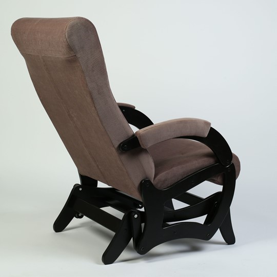 кресло-глайдер с маятниковым механизмом 35-Т-КМ в Элисте - изображение 1