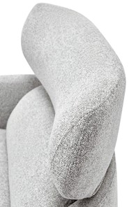 Кресло GS9002 Серый в Элисте - предосмотр 5