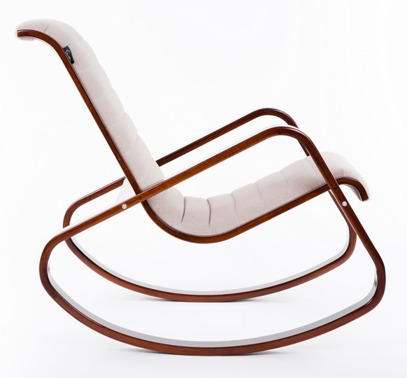 Кресло-качалка Арно в Элисте - изображение 5