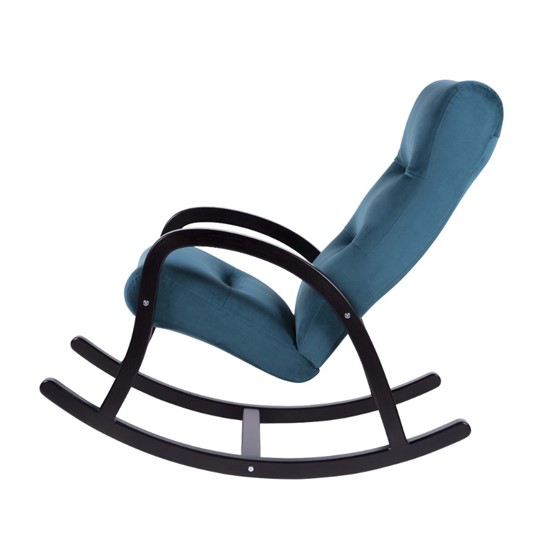 Кресло-качалка Камея в Элисте - изображение 2