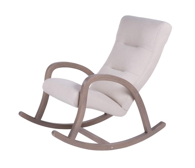 Кресло-качалка Камея в Элисте - изображение 3