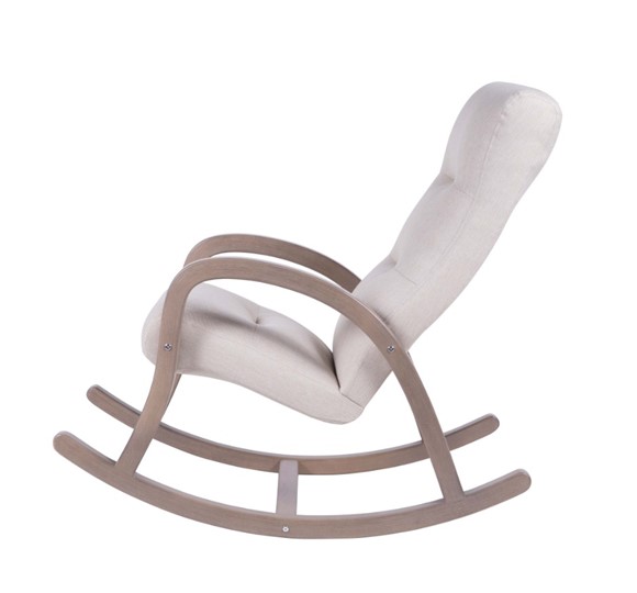Кресло-качалка Камея в Элисте - изображение 5