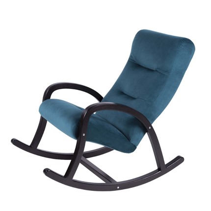 Кресло-качалка Камея в Элисте - изображение