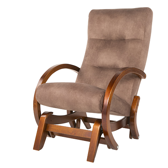 Кресло-качалка Мэтисон в Элисте - изображение 9