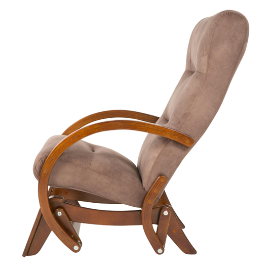 Кресло-качалка Мэтисон в Элисте - изображение 11