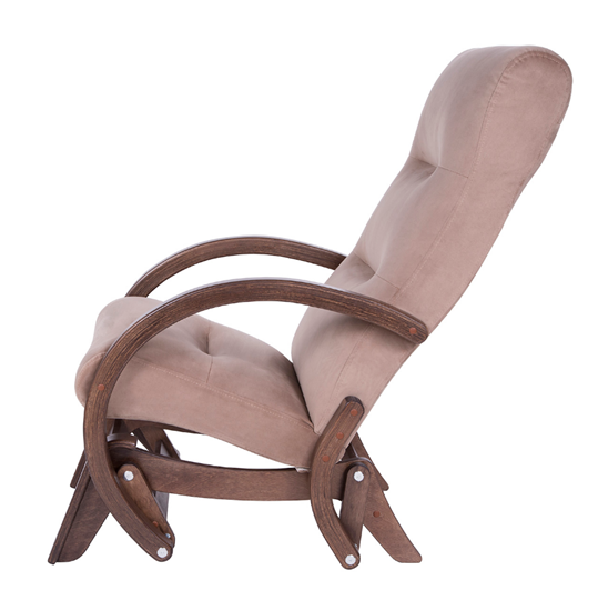 Кресло-качалка Мэтисон в Элисте - изображение 2