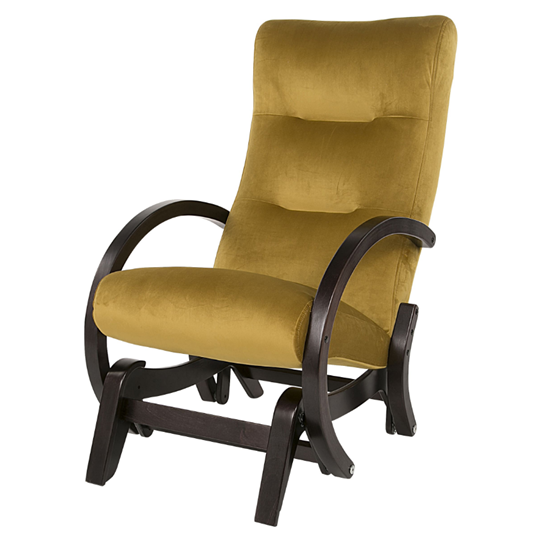 Кресло-качалка Мэтисон в Элисте - изображение 6