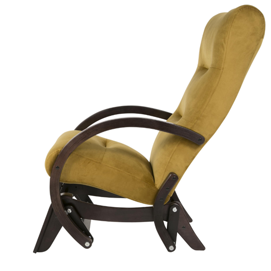 Кресло-качалка Мэтисон в Элисте - изображение 8