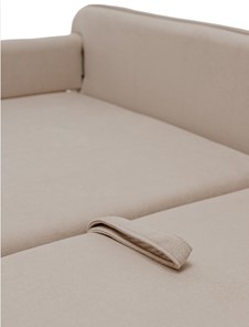 Кресло-кровать Амира бежевый в Элисте - предосмотр 18