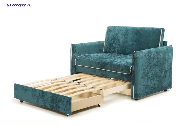 Кресло-кровать Атика 100 в Элисте - изображение 2