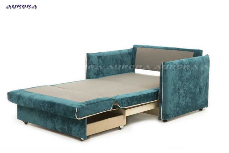 Кресло-кровать Атика 100 в Элисте - изображение 3