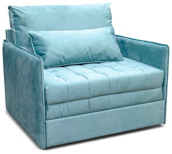 Кресло-кровать Дакота 110 (ППУ) в Элисте - изображение 9