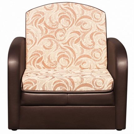 Кресло раскладное Джайв в Элисте - изображение