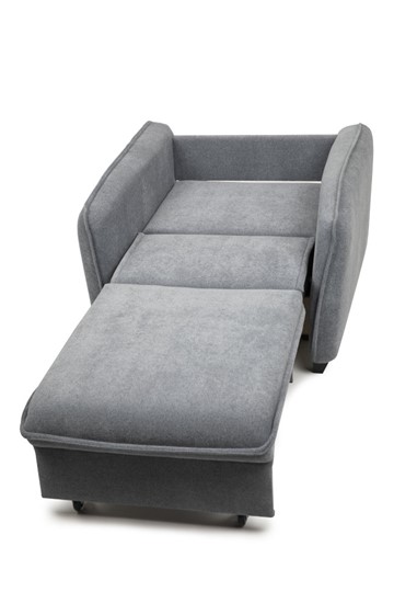 Кресло-кровать Капри 75 в Элисте - изображение 1