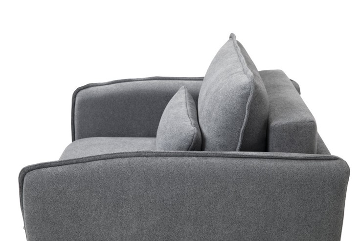 Кресло-кровать Капри 75 в Элисте - изображение 3