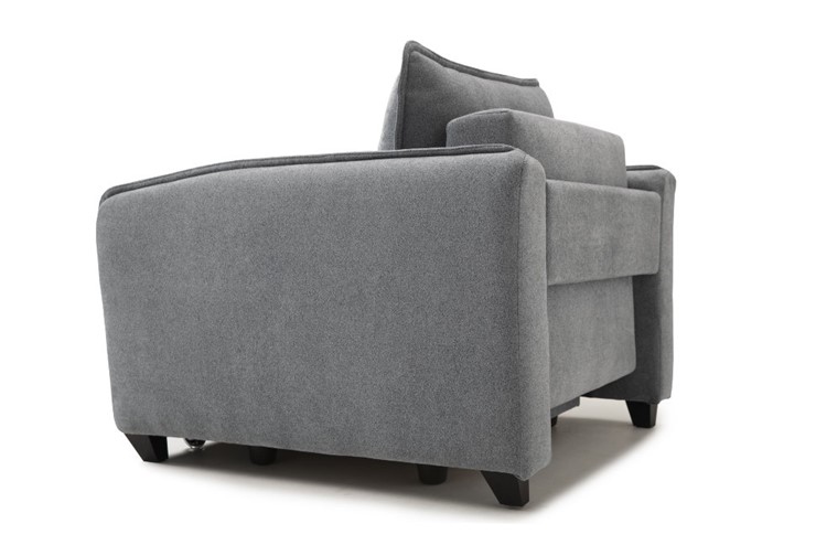 Кресло-кровать Капри 75 в Элисте - изображение 4