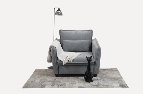 Кресло-кровать Капри 75 в Элисте - изображение