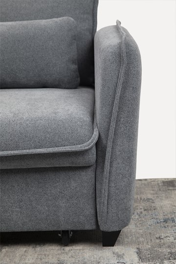 Кресло-кровать Капри 75 в Элисте - изображение 8