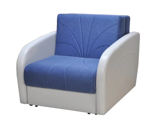 Кресло-кровать Коралл 1 в Элисте - изображение