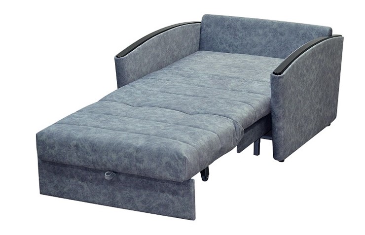 Кресло-кровать Коралл 2 в Элисте - изображение 1