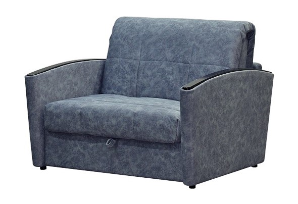 Кресло-кровать Коралл 2 в Элисте - изображение