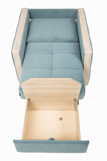 Кресло-кровать Ричмонд в Элисте - изображение 11