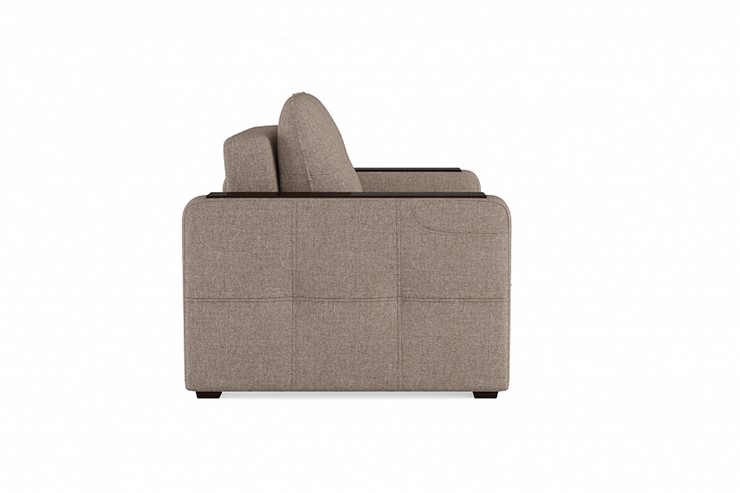 Кресло-кровать Smart 3, Шерлок 932 в Элисте - изображение 3