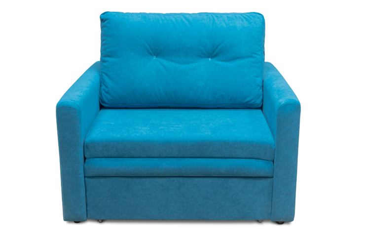 Кресло-кровать Юнат 2 в Элисте - изображение 1