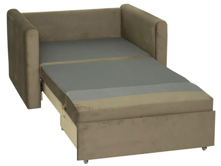 Кресло-кровать Юнат 2 в Элисте - изображение 10