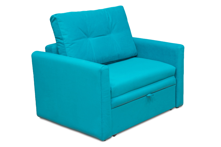 Кресло-кровать Юнат 2 в Элисте - изображение 4
