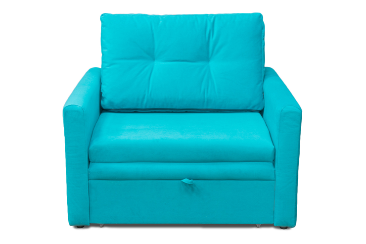 Кресло-кровать Юнат 2 в Элисте - изображение 5