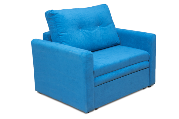 Кресло-кровать Юнат 2 в Элисте - изображение