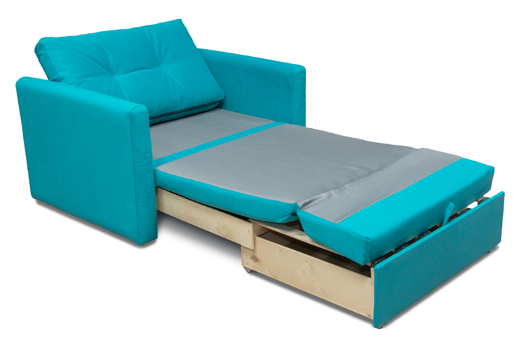 Кресло-кровать Юнат 2 в Элисте - изображение 6