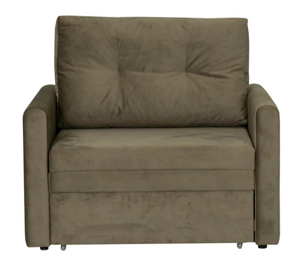 Кресло-кровать Юнат 2 в Элисте - изображение 9