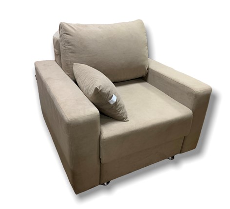 Кресло-кровать Виктория 4 Модус 3 в Элисте - изображение