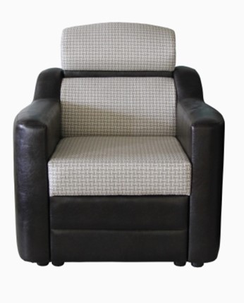 Раскладное кресло Виола в Элисте - изображение