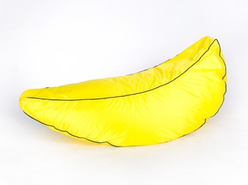 Кресло-мешок Банан L в Элисте - предосмотр 1