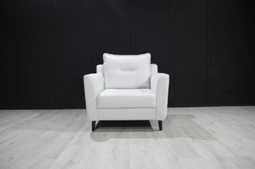 Комфортное кресло Софи 910*950мм в Элисте