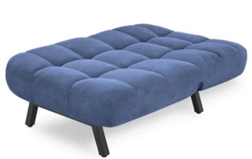Раскладное кресло Абри опора металл (синий) в Элисте - предосмотр 7
