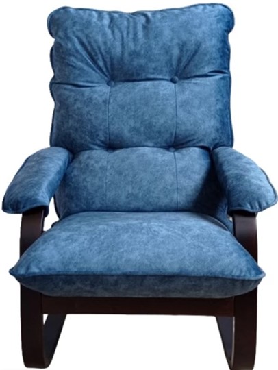 Кресло Остин в Элисте - изображение 1