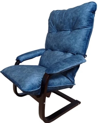 Кресло Остин в Элисте - изображение